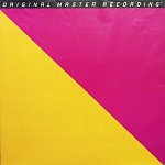 JAMES TAYLOR / FLAG [Numbered, Limited Edition][180g LP]